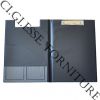 Cartellina porta block-notes Carabinieri